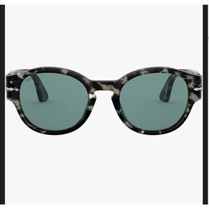 Persol PO3230 Sunglasses